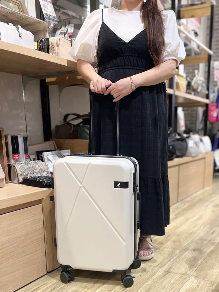 ③★特選♡贈答品★1.5kg超【GIFT♡箱入り10石☆ゴールデンカルサイト】♡ ☆特選♡贈答品☆1.5kg超【GIFT♡箱入り10石☆ゴールデン