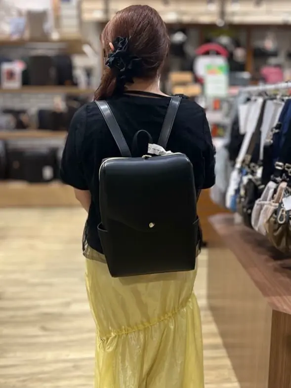 Kyokoの投稿(1415795501952950272)