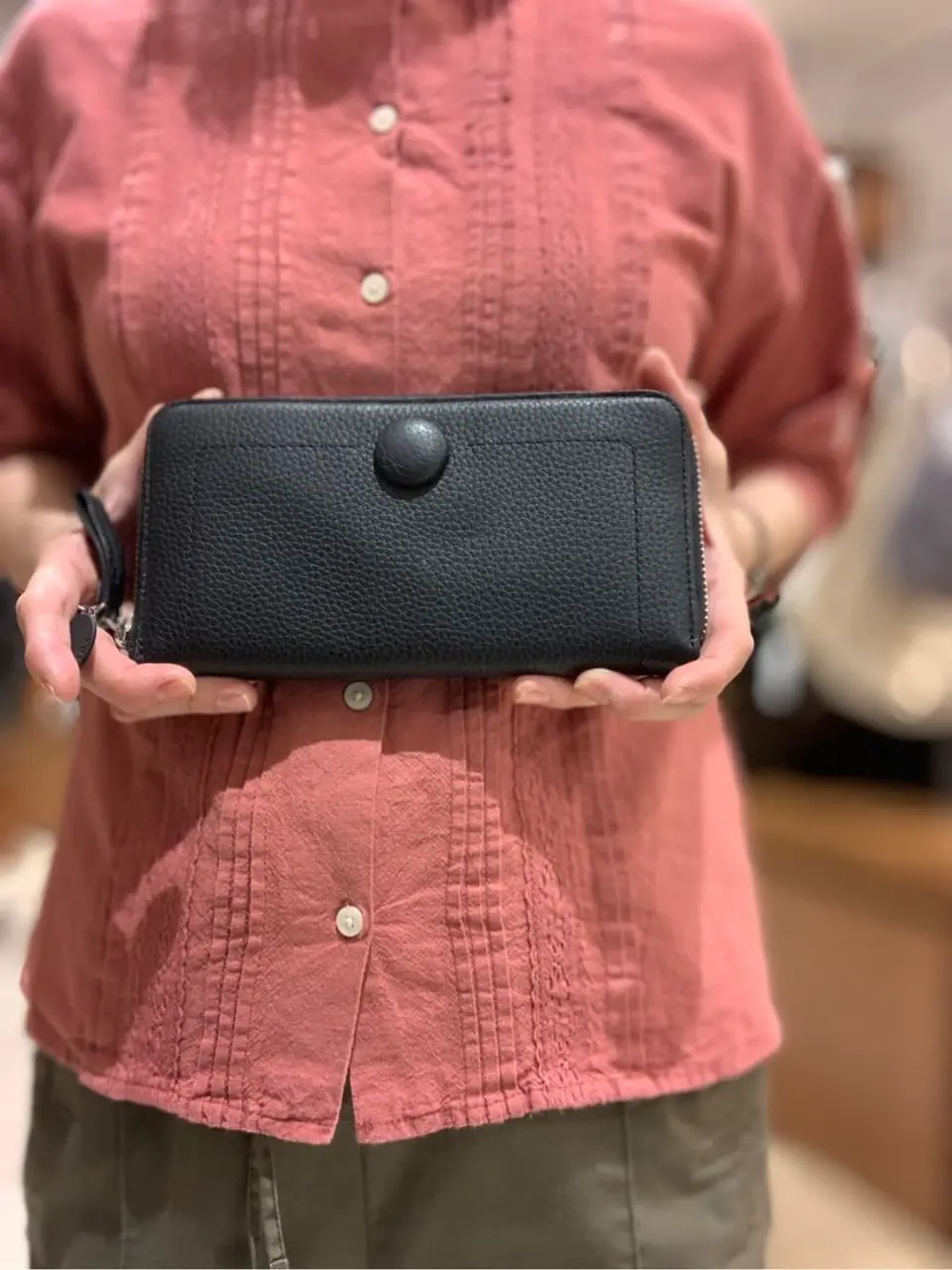 kumiの投稿(1415805794733023232)