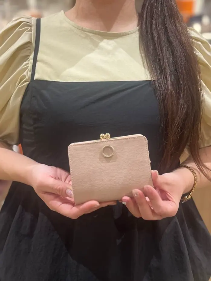 Kyokoの投稿(1415822323084189696)