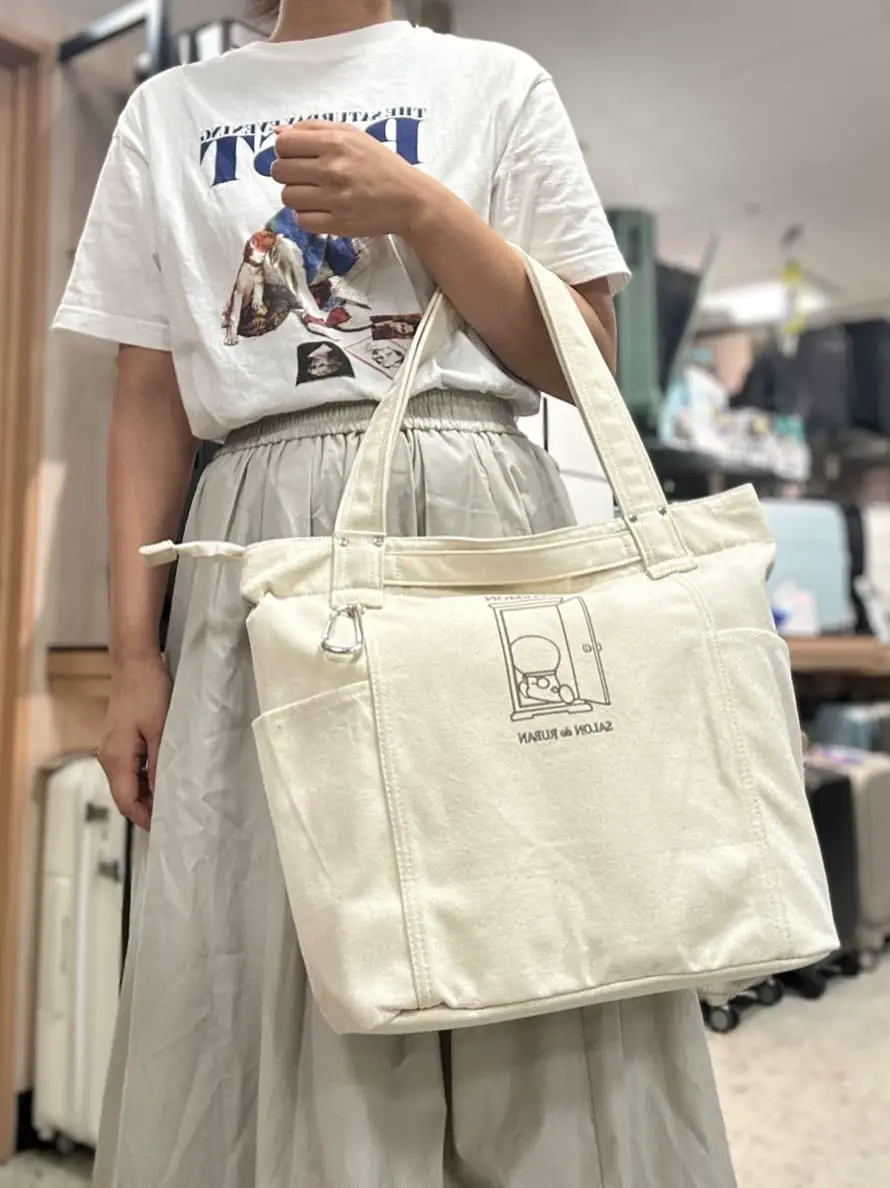 トミコの投稿(1415827192448835584)