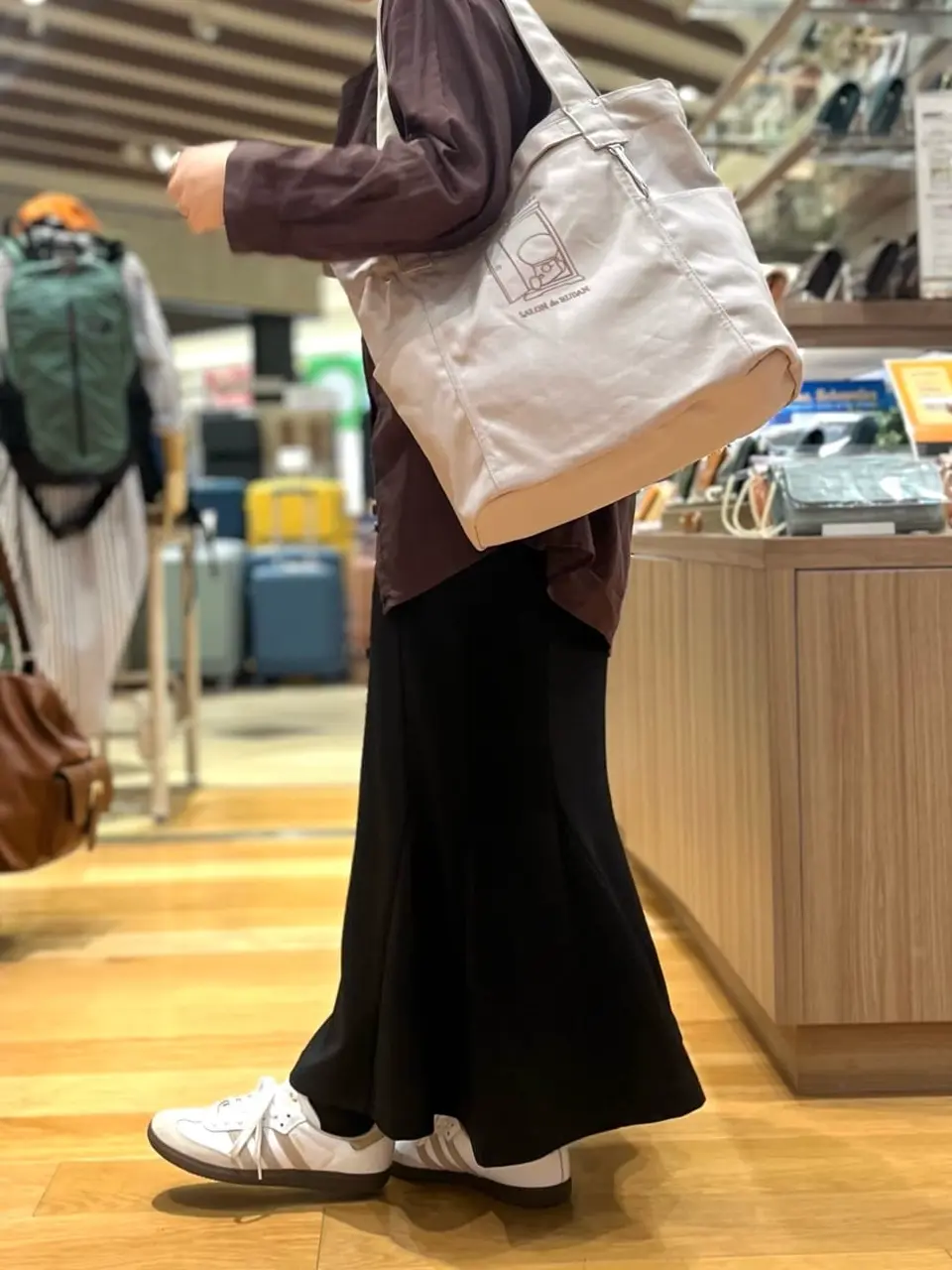 ytoの投稿(1415829914677960704)