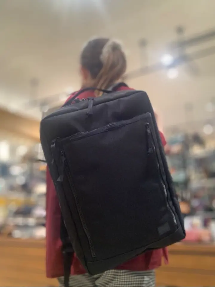 ポーター インタラクティブ デイパック 536-17051 PORTER INTERACTIVE