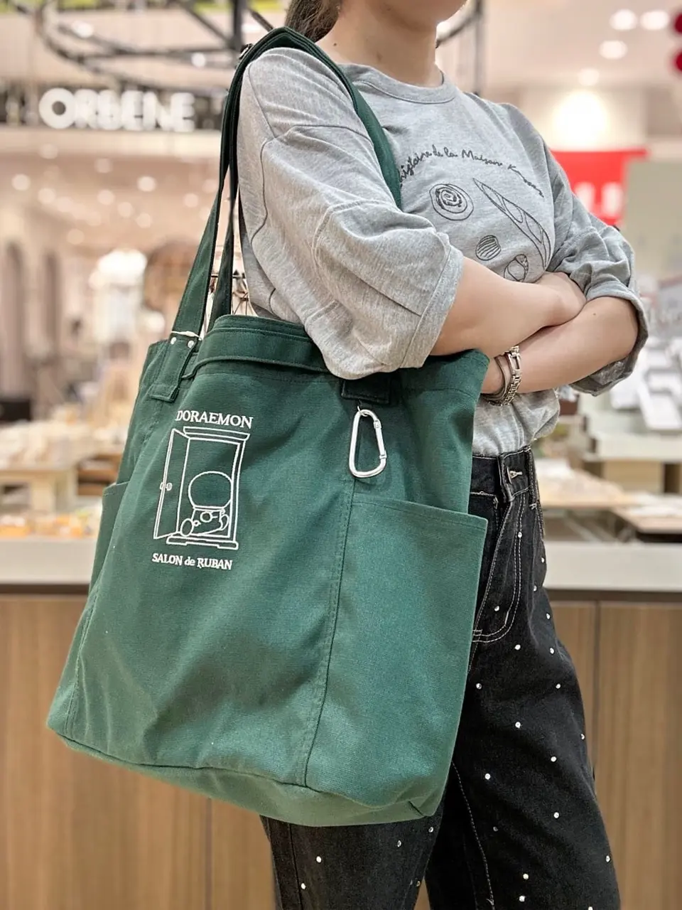 shibaの投稿(1415834421415665664)