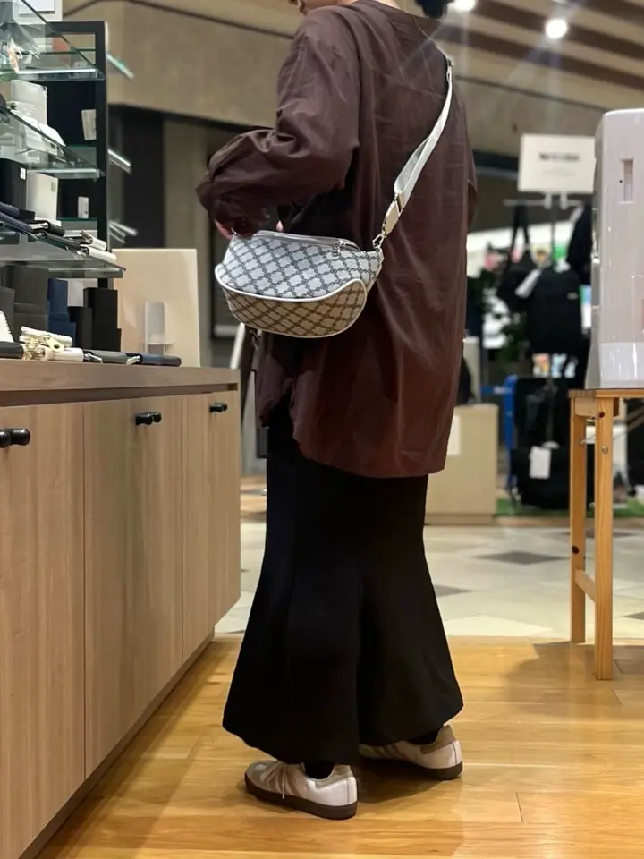 395 帯リメイク　桜色の唐獅子のBOX型3wayバッグ 807538d86ede268b3ee17a3c110a55