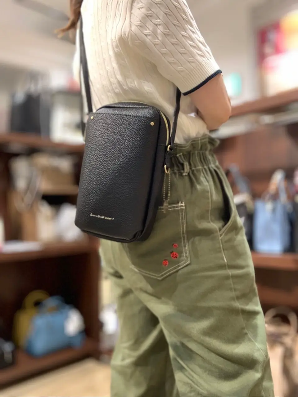 kumiの投稿(1415837002351271936)