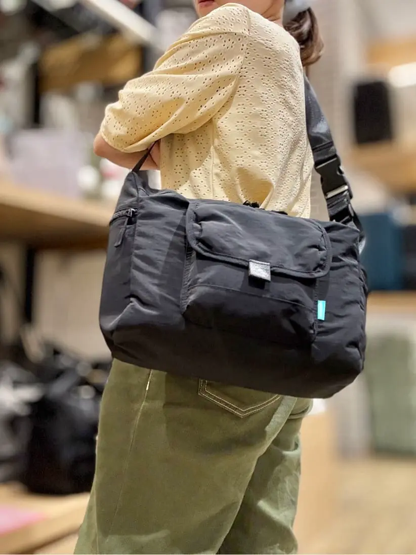 kumiの投稿(1415837252902215680)