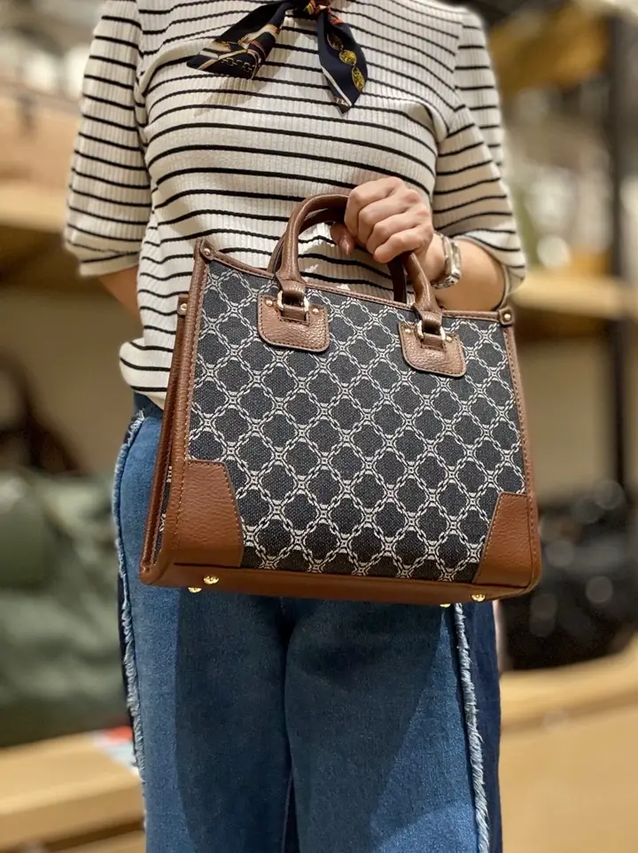 【新品ベルト】602 ブローバ レディース シェル文字盤 ラウンド おしゃれ 000000000360-01-m.jpg?t=