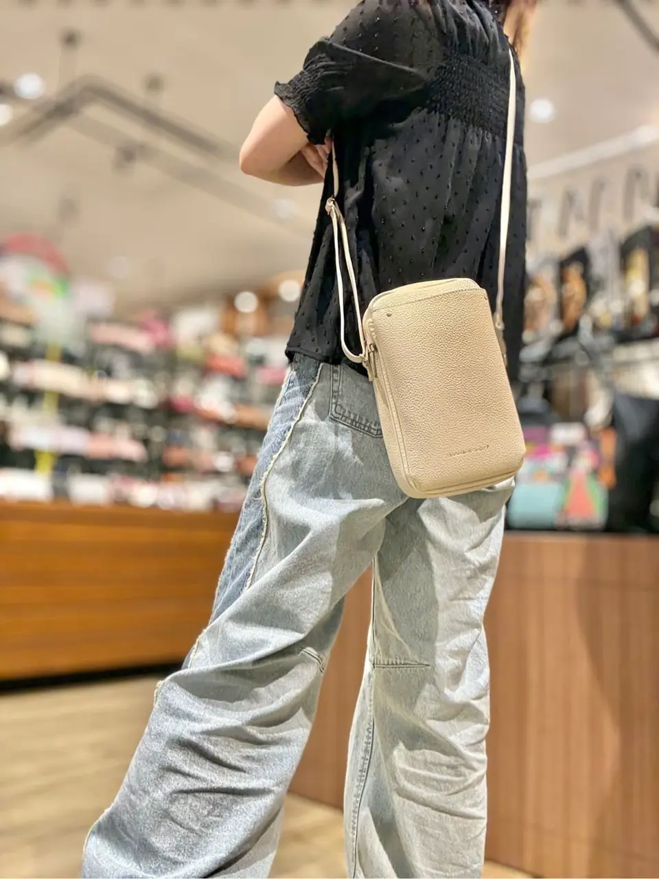 kumiの投稿(1415850729725255680)