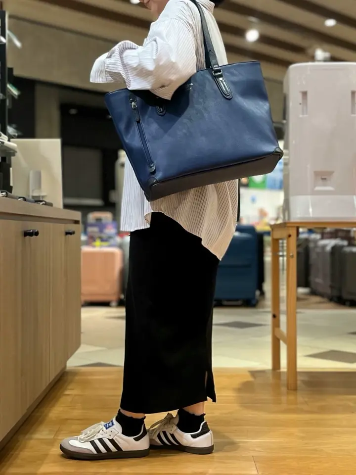 フィセブレイブ トートバッグ メンズ F-189 FICCE BRAVE | トート