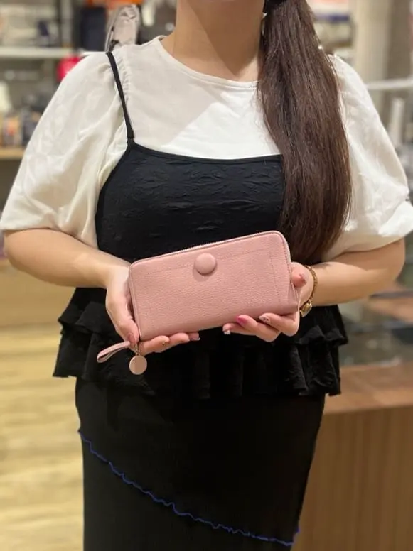 Kyokoの投稿(1415853593700884480)