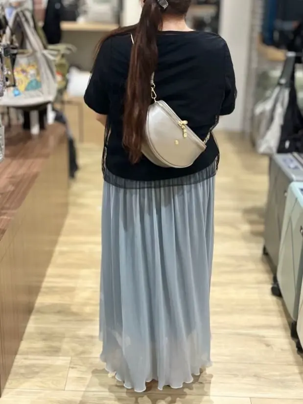 Kyokoの投稿(1415853617759412224)