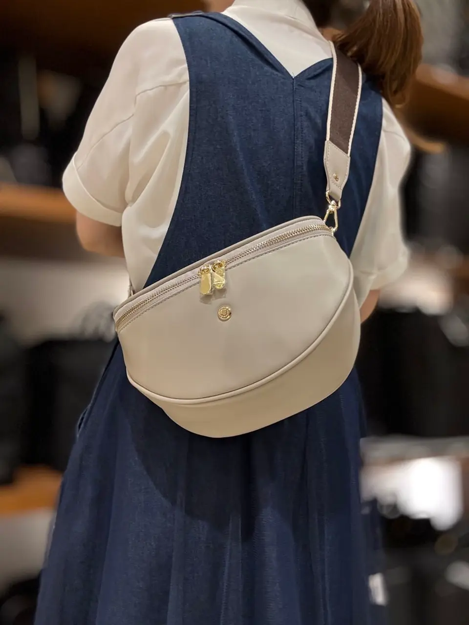 kumiの投稿(1415854826792706048)