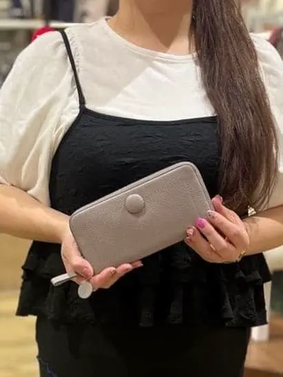 Kyokoの投稿(1415854999199571968)