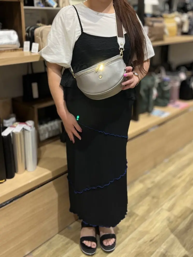 Kyokoの投稿(1415858376658673664)