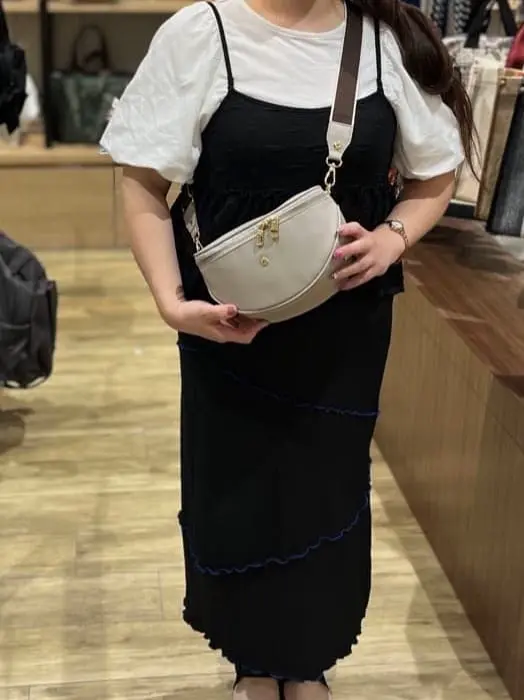 Kyokoの投稿(1415860147468656640)