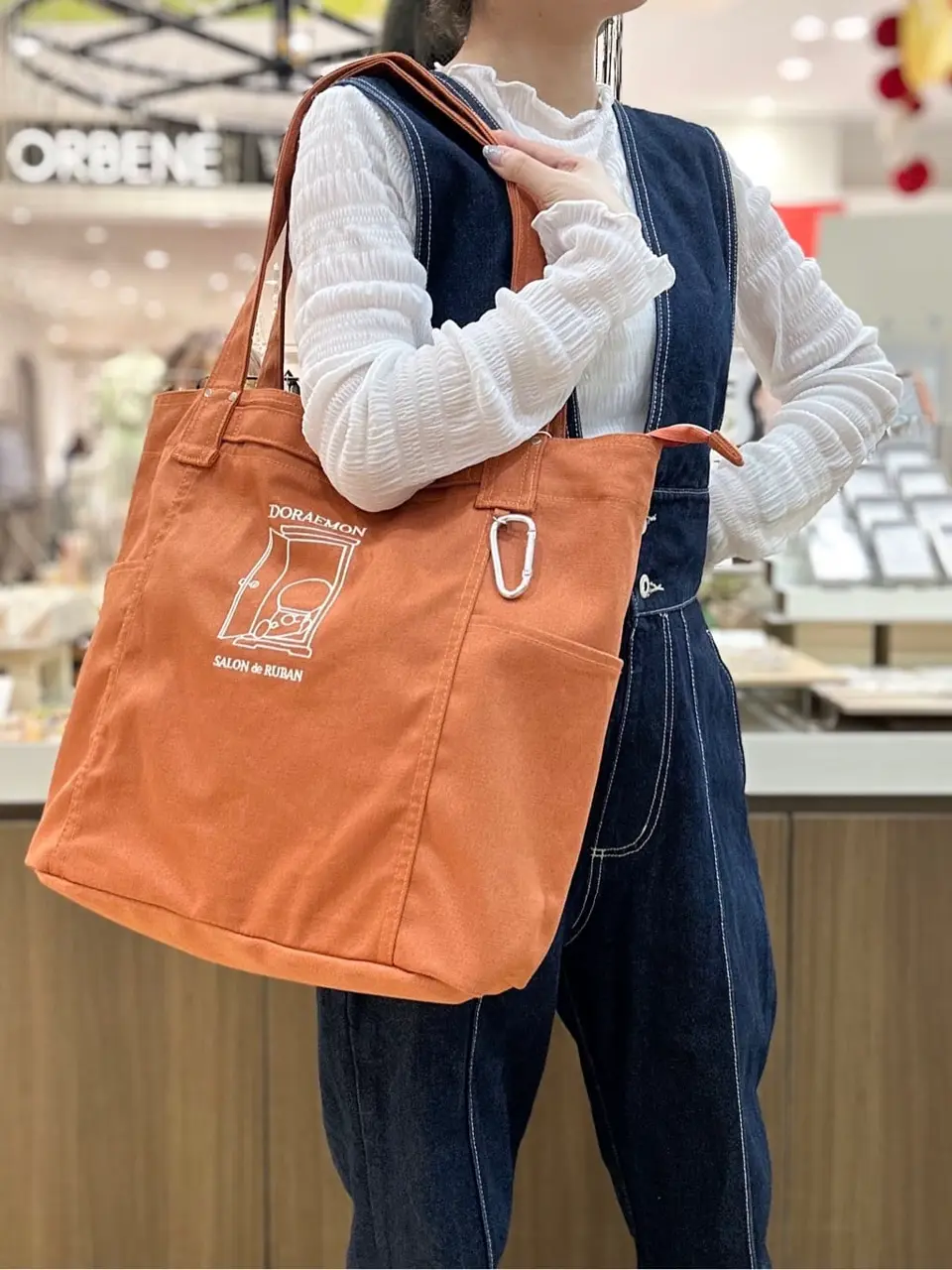 shibaの投稿(1415861475079118848)