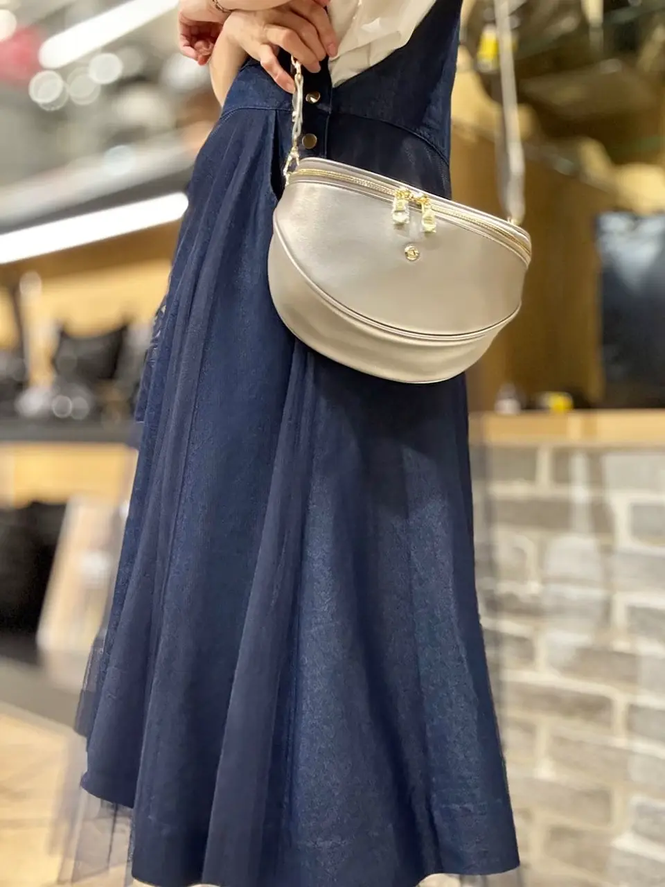 kumiの投稿(1415864112973373440)