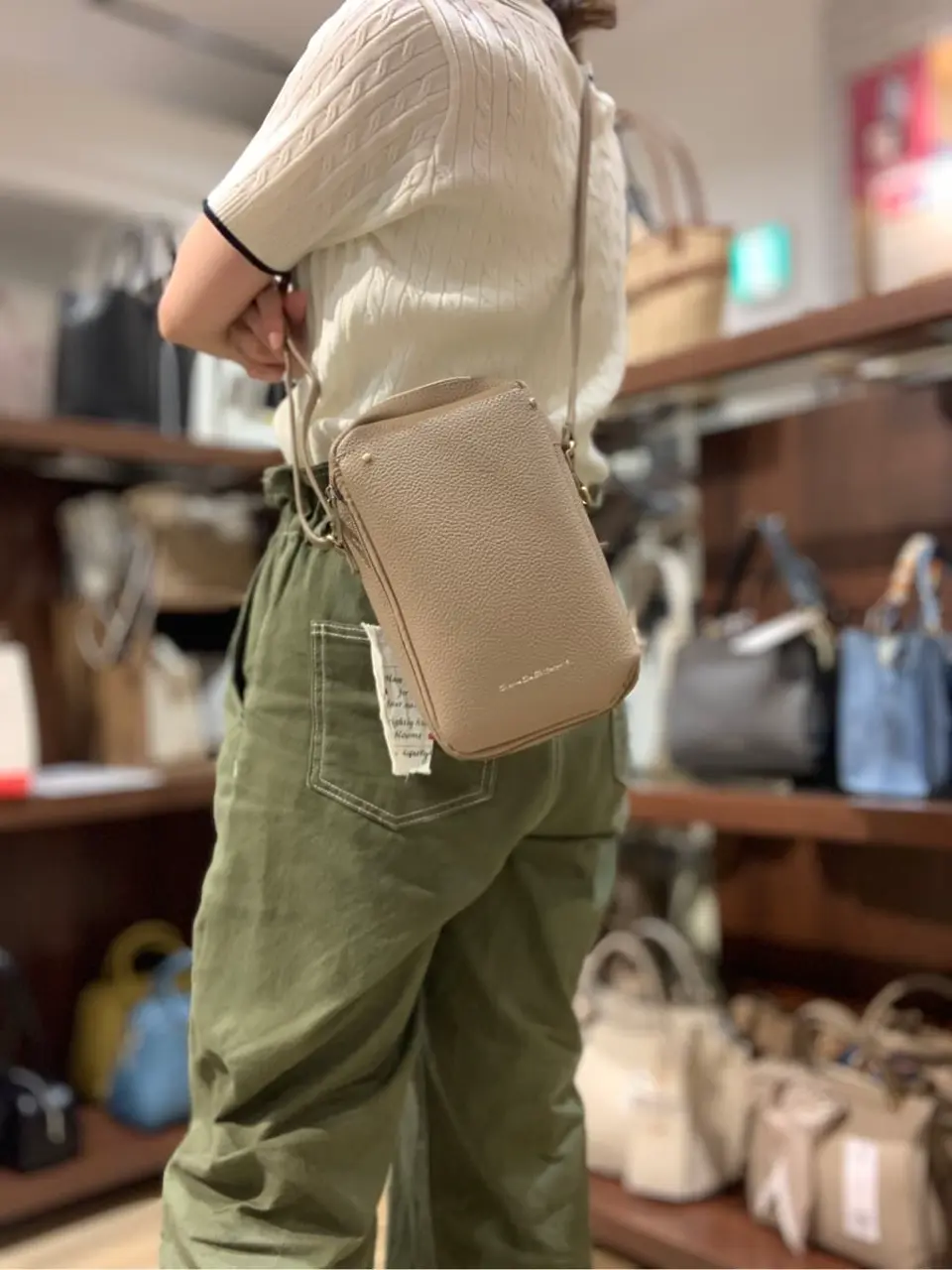 kumiの投稿(1415869455585533952)