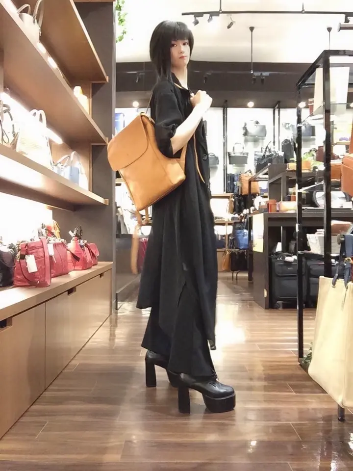 キソラ レザークリーム デリケートクリーム 革用クリーム KIRD-001