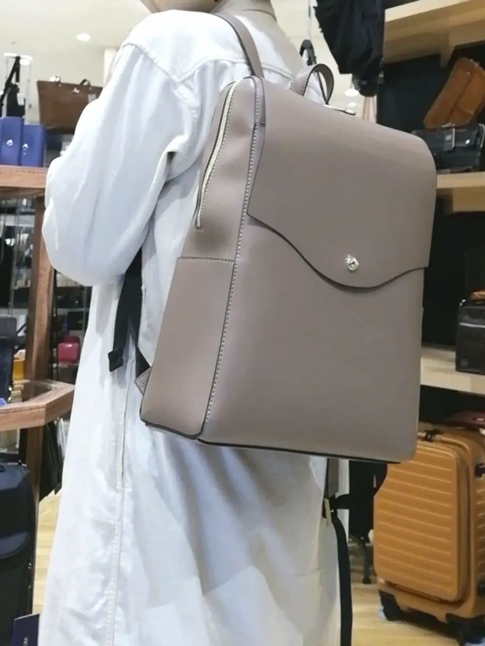 YUCCAの投稿(1415892011206074368)