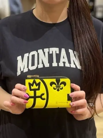 Kyokoの投稿(1415903669852856320)