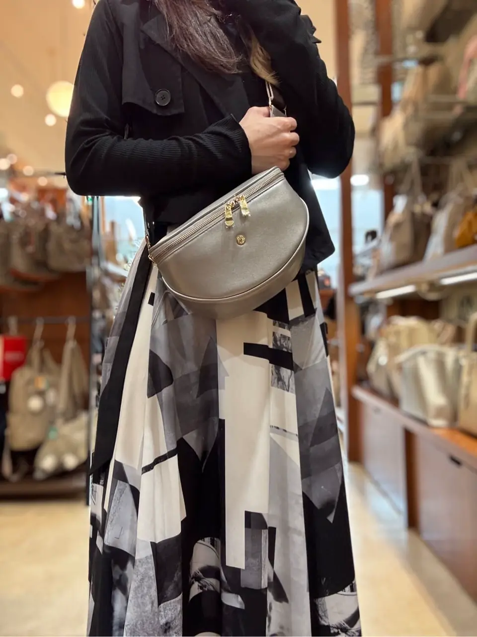 sa_aeの投稿(1415914323414376448)