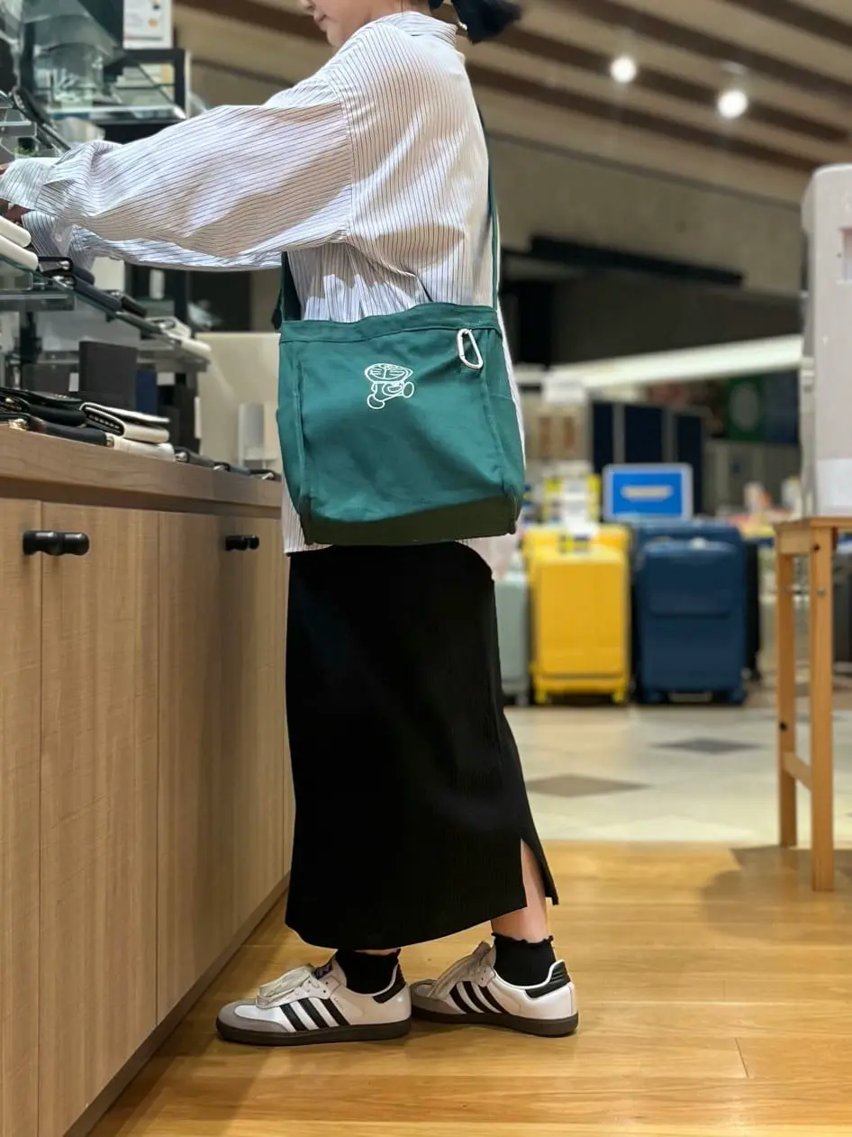 ytoの投稿(1415914992514916352)