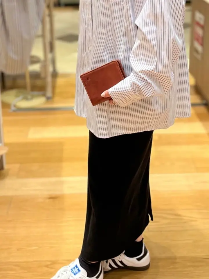 革命戦士 長州カソフビ 革命戦士 長州カソフビ 革命戦士 長州カソフビ