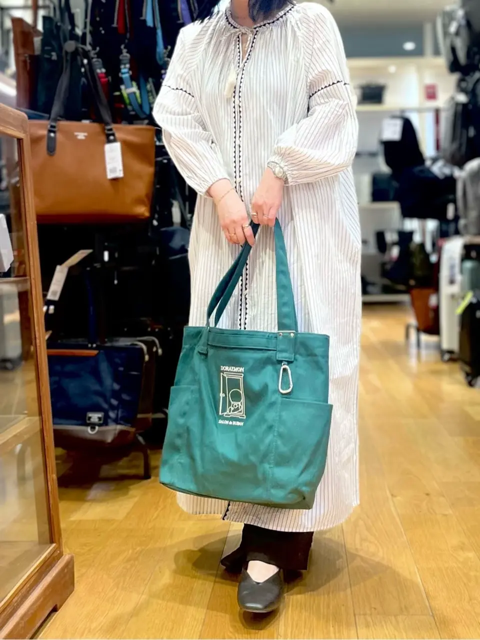 ytoの投稿(1415915484892651520)