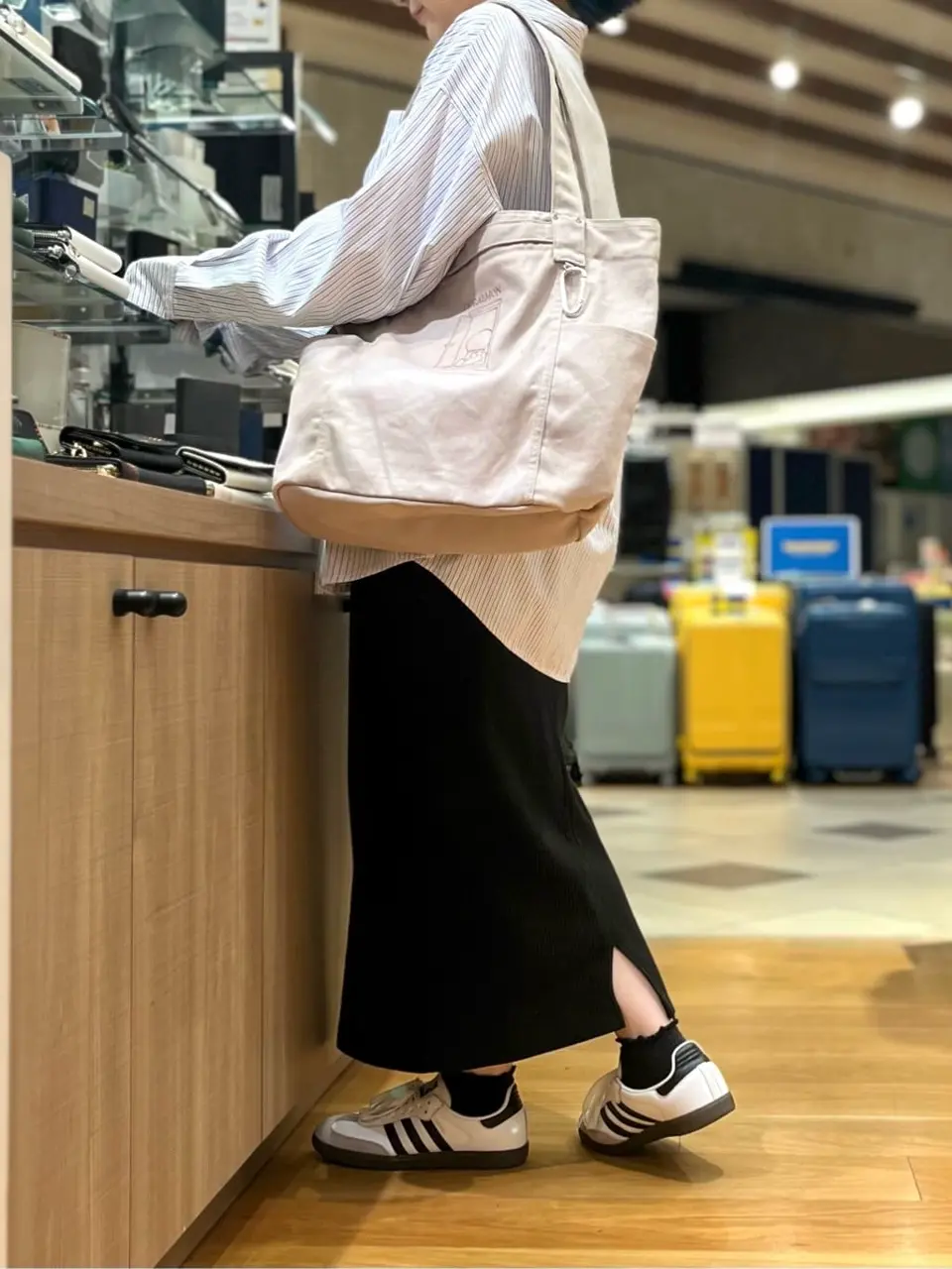 ytoの投稿(1415919222130761728)