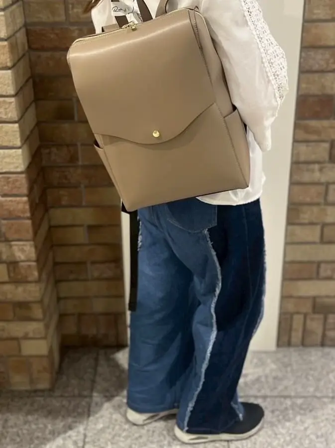 kumiの投稿(1415920101860859904)