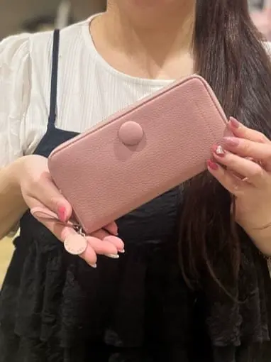 Kyokoの投稿(1415921747080798208)