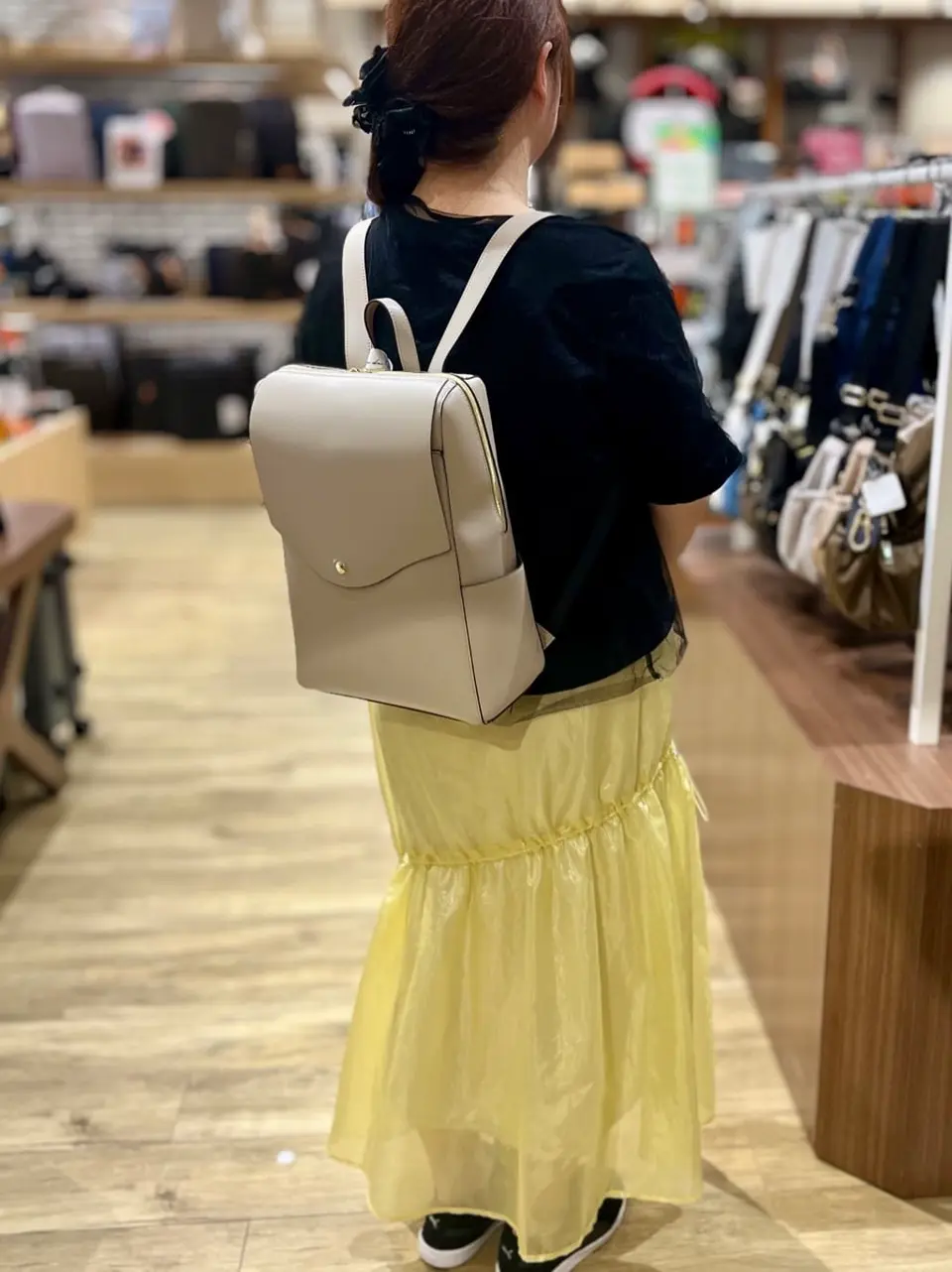 Kyokoの投稿(1415922428940410880)