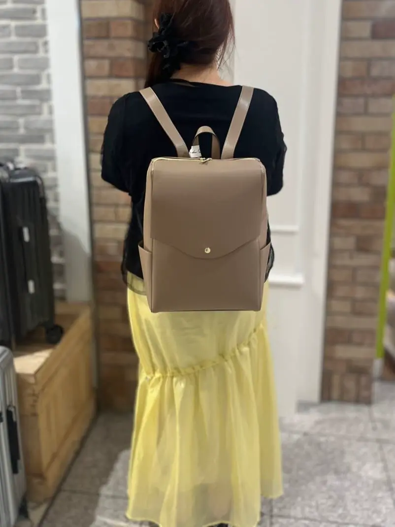 Kyokoの投稿(1415926629091270656)