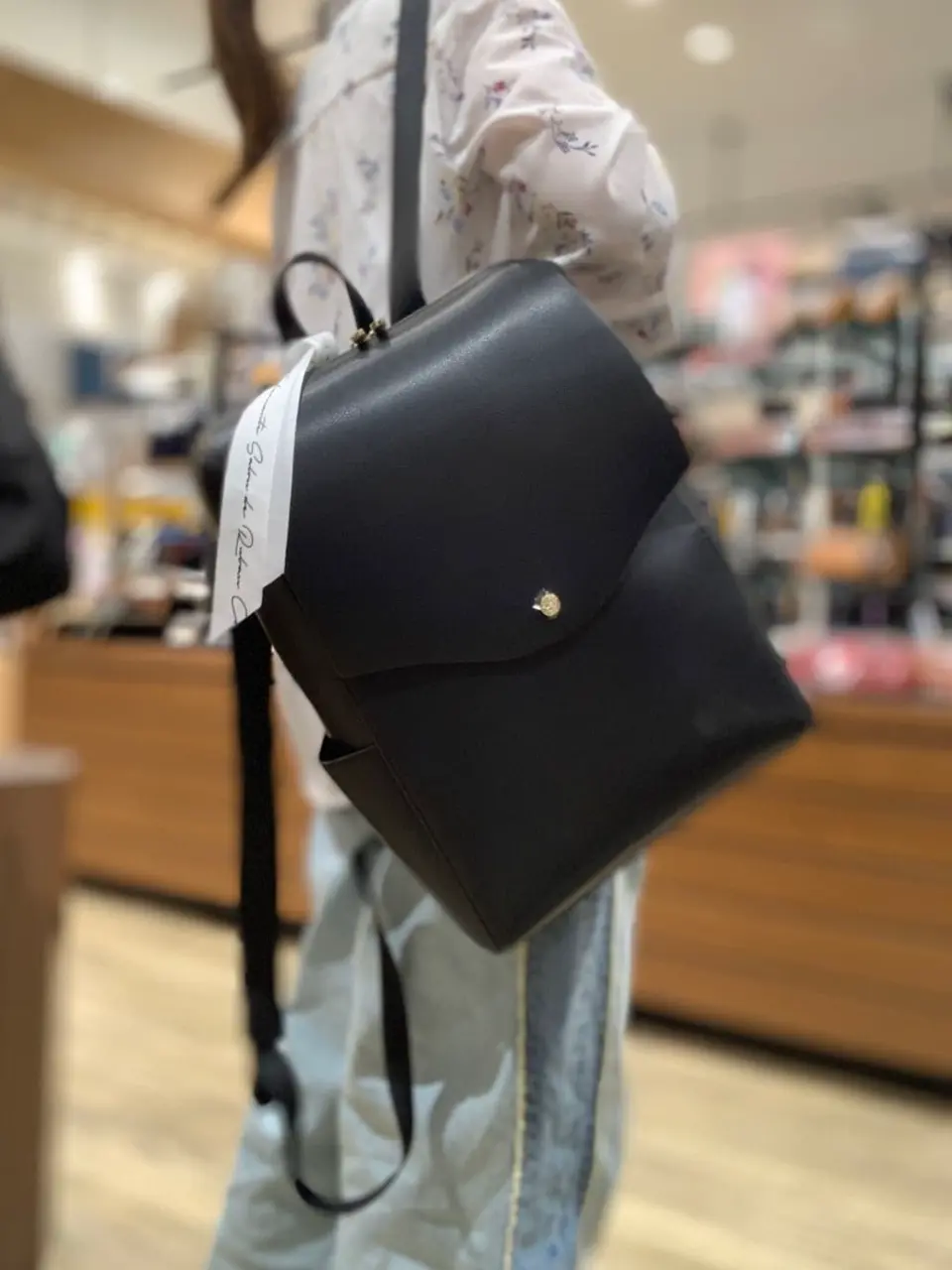 kumiの投稿(1415928464749387776)