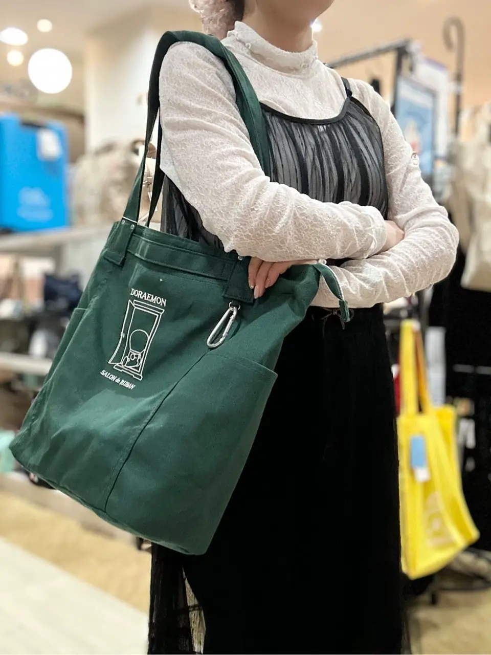 shibaの投稿(1415933045323620352)