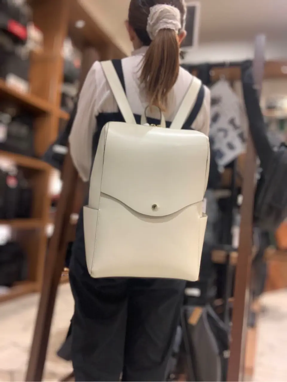 kumiの投稿(1415936824899035136)