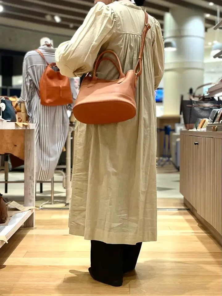 ㉜ゆきそら トートバッグ類8点 ㉜ゆきそら トートバッグ類8点 ㉜ゆきそら トートバッグ類8点