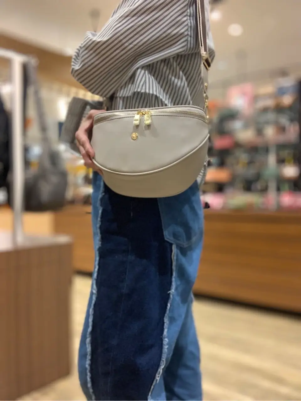 kumiの投稿(1415939204591935488)