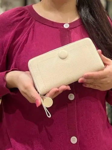 Kyokoの投稿(1415944302168662016)