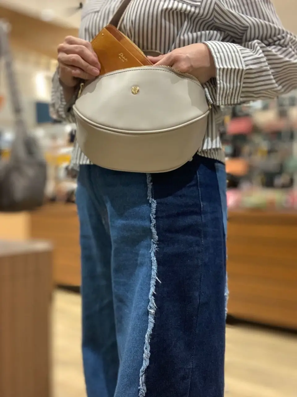 kumiの投稿(1415950455661420544)