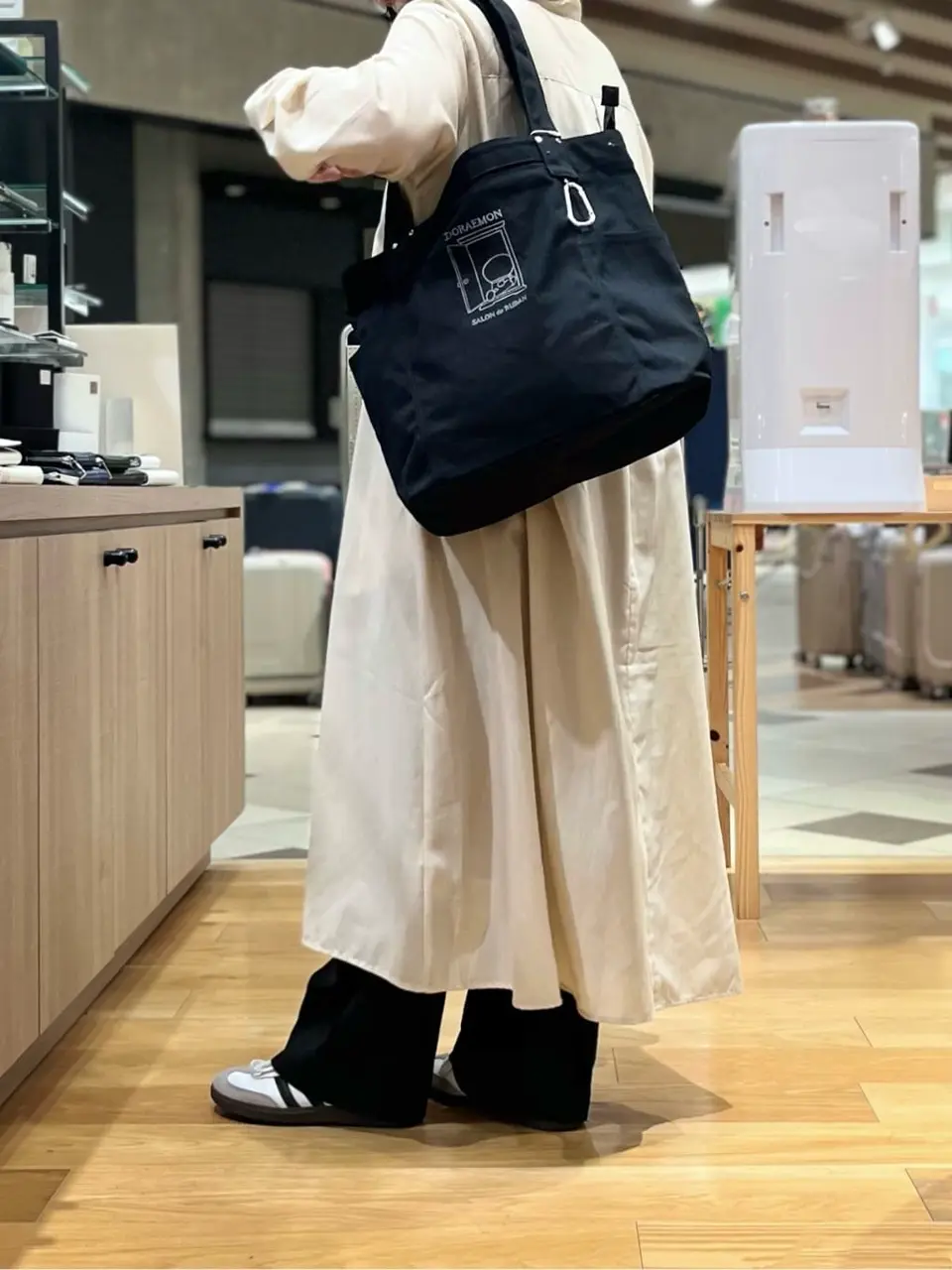 ytoの投稿(1415950600754978816)