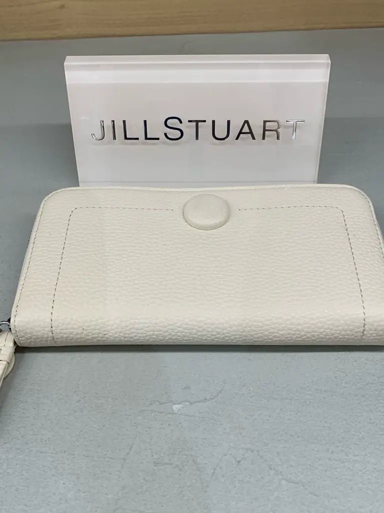 kumiの投稿(1415952371061645312)