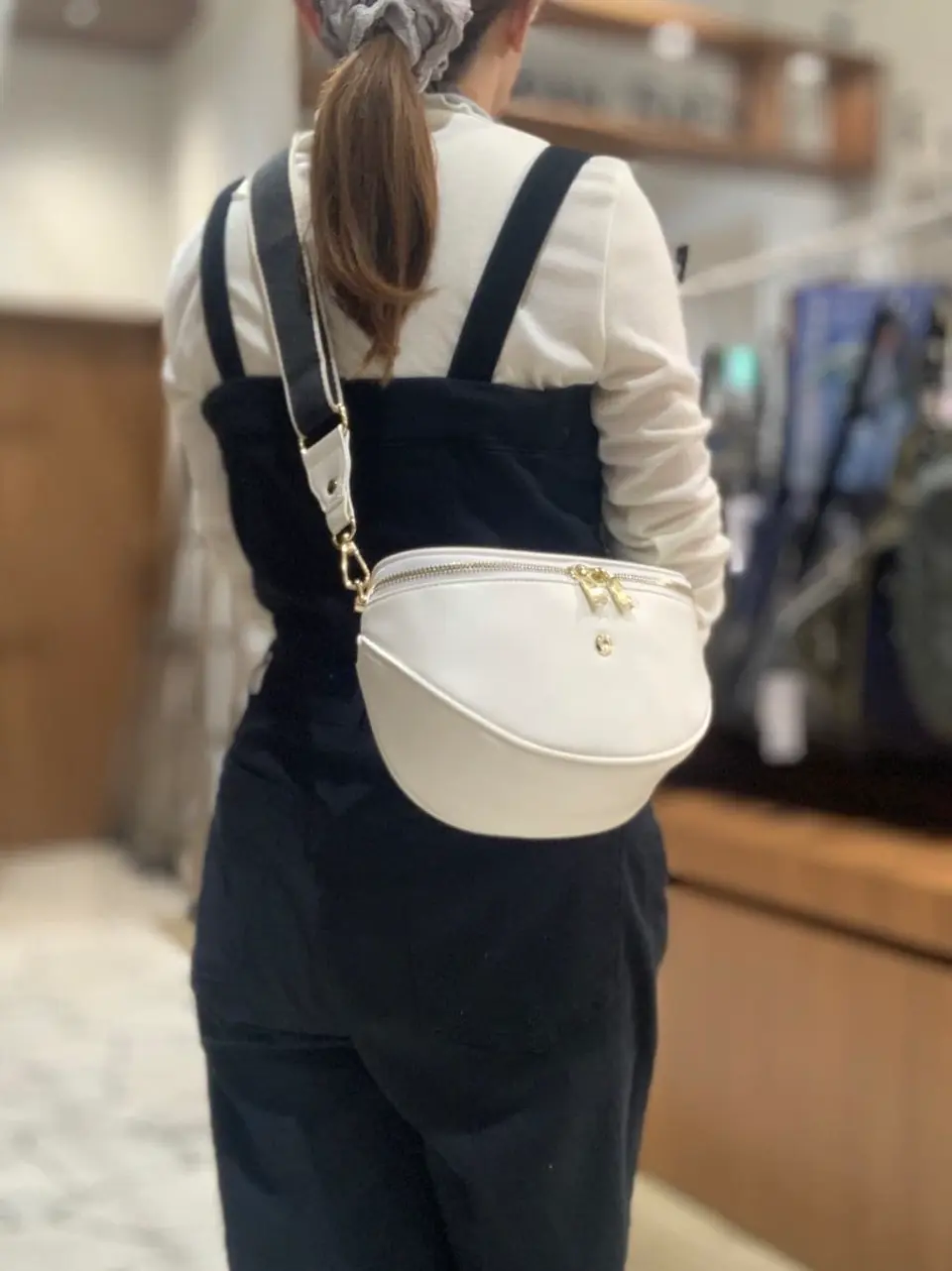 kumiの投稿(1415958030746411008)