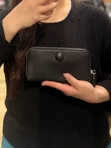 Kyokoの投稿(1415959299766640640)