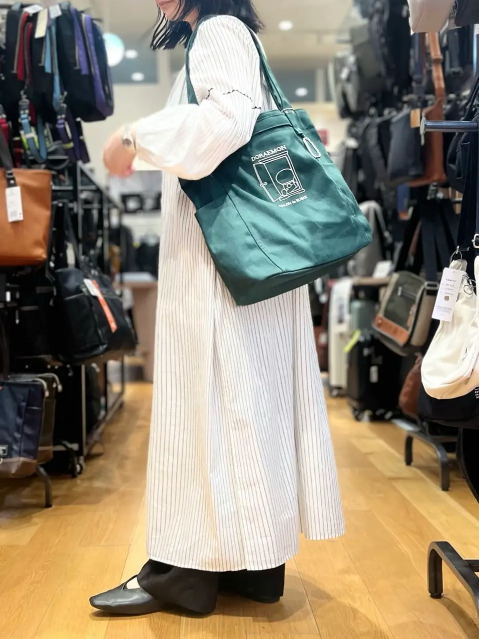 ytoの投稿(1415959940018757632)