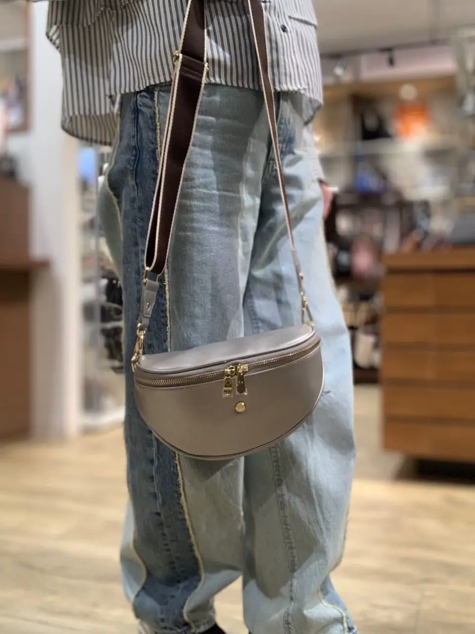 kumiの投稿(1415960089252093952)