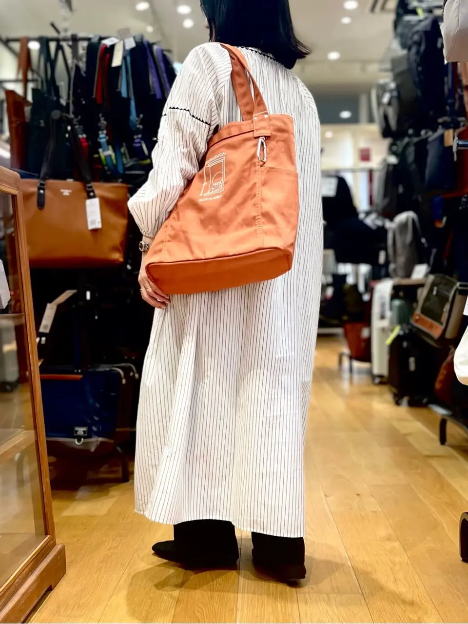 ytoの投稿(1415961945508438016)