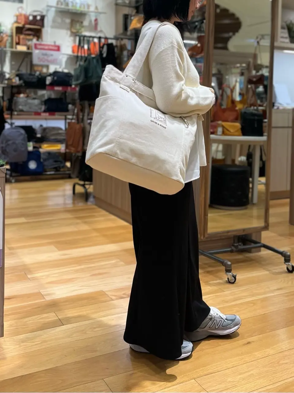 ytoの投稿(1415961972553310208)